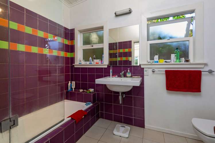 29 Alexander Street Kingsland_17