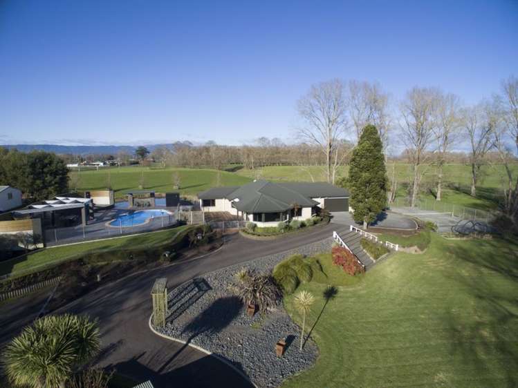 283 Peria Road Matamata_19