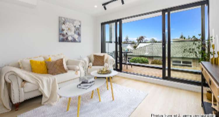 7/35 Centreway Road_0
