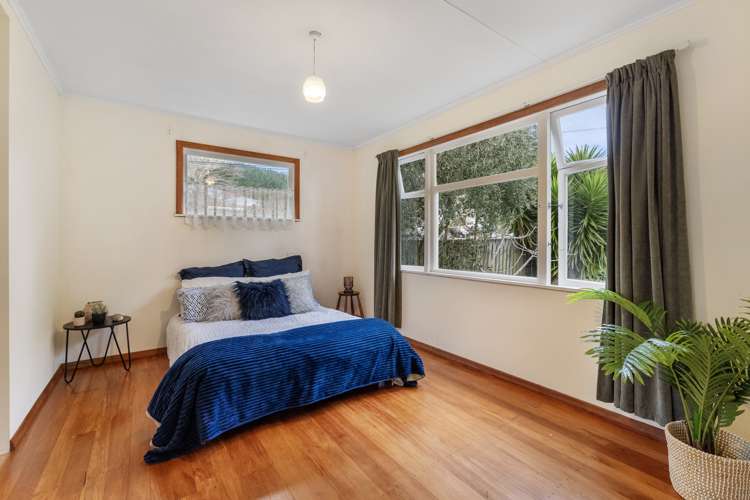 13 Tongariro Street Paraparaumu_8