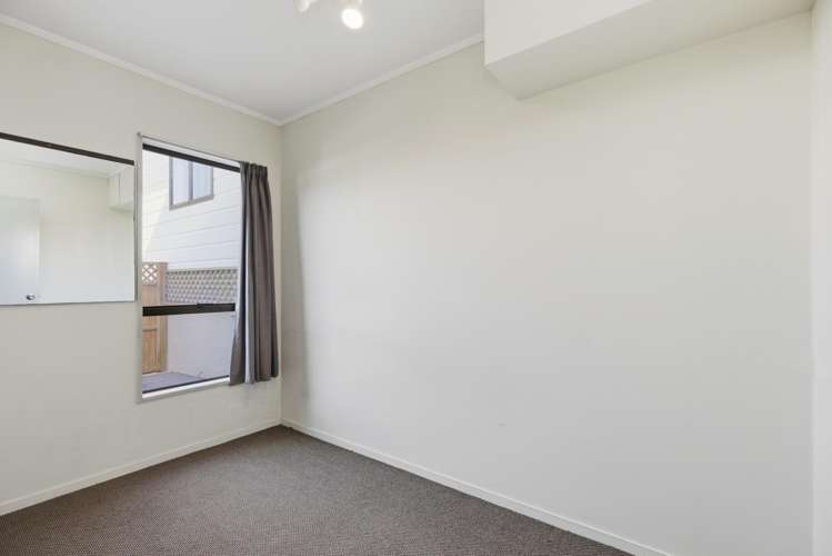 2/57 Tawa Street Mt Maunganui_7