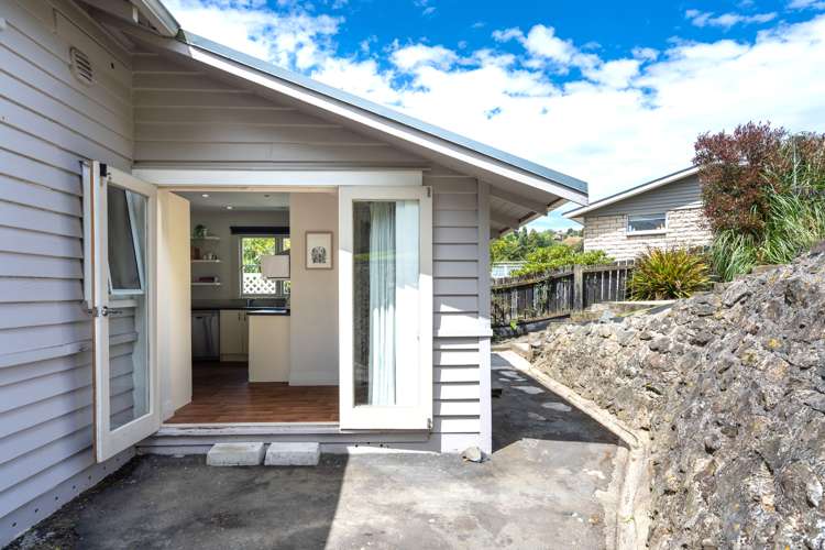 31 Mulford Street Concord_15