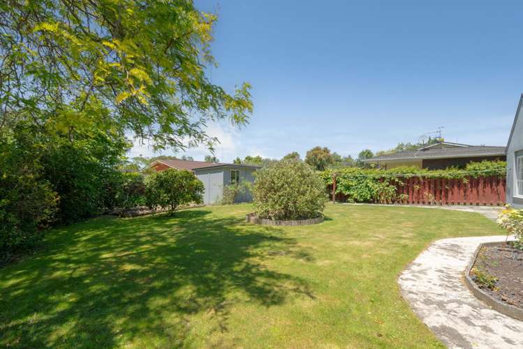 7 Cobham Place Masterton_26