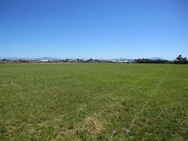 100 Northbrook Road Rangiora_3