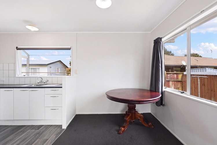 87B Dominion Road Nawton_3