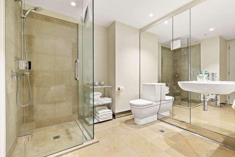 1c/87 Halsey Street Auckland Central_17