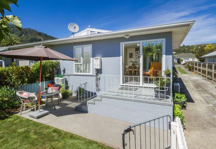 3/27 Motueka Street Nelson South_22