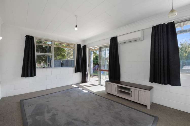 65A Leefield Street Blenheim_17