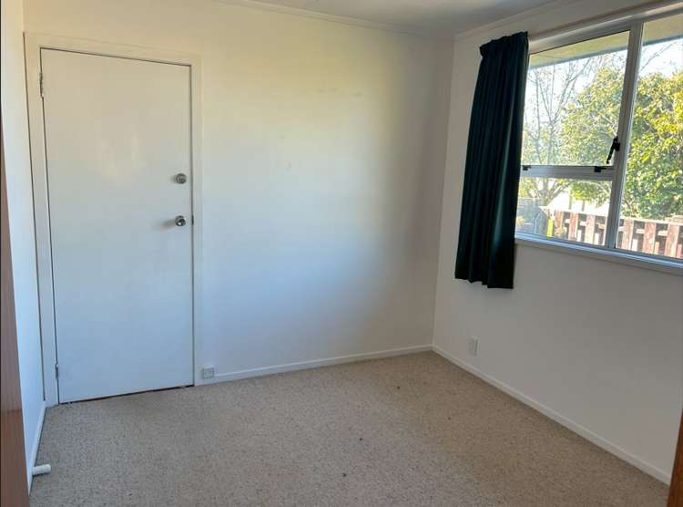 29 Hornsby Street 10114_4