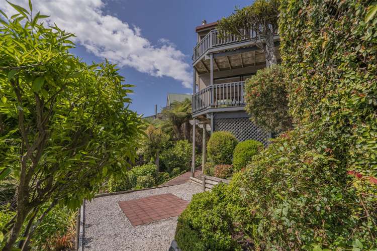 4 Wiremu Road Tairua_26