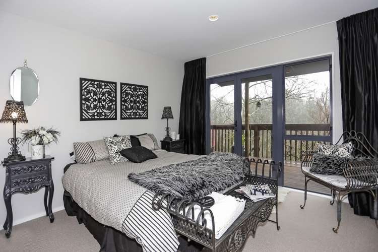 25 Perkins Drive Wairoa_10