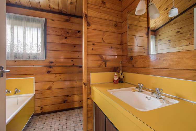 12 Alexander Street Katikati_13