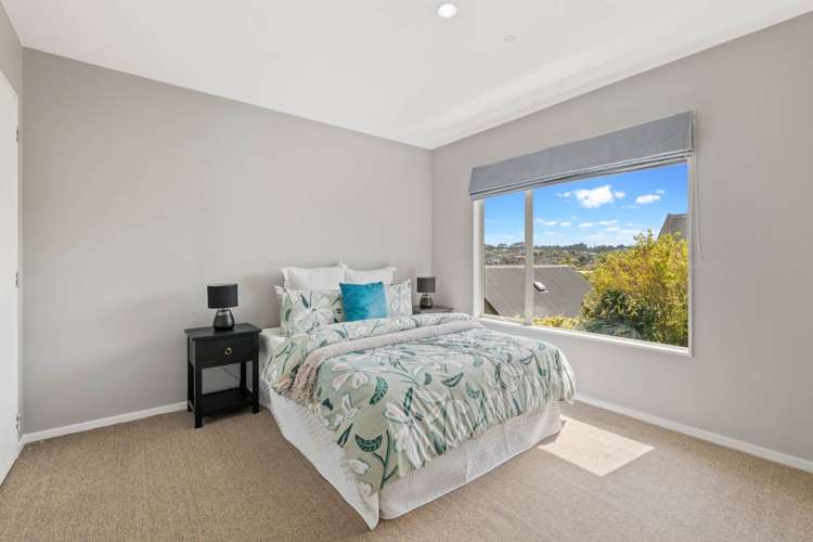 1/47 Fields Parade Oteha_14