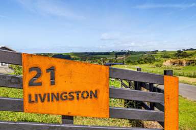 - Livingston Road_2