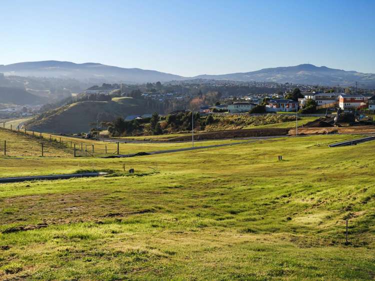 100 Water Tank Drive Concord_19