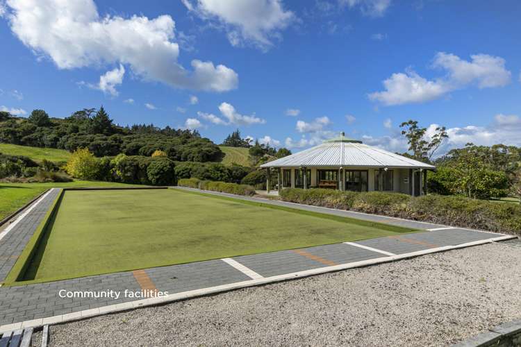 13c Tarata Court Redvale_23