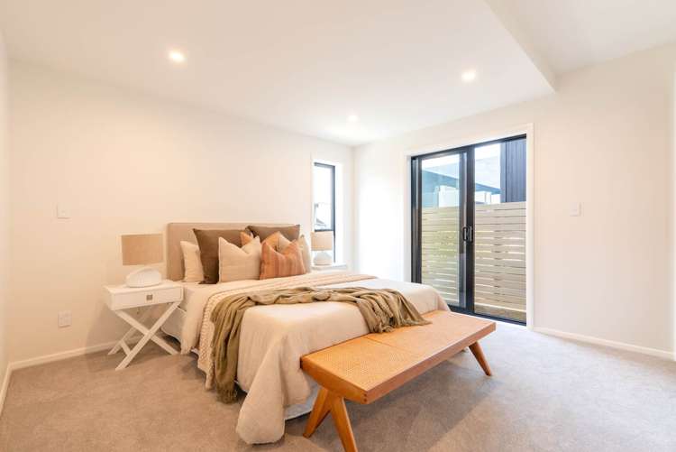 19B Hawera Road Kohimarama_18