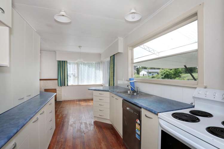 7-9 Kensington Road Marton_3