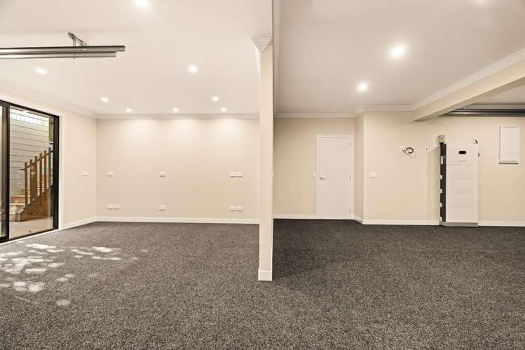 37 Braeburn Place Bethlehem_22