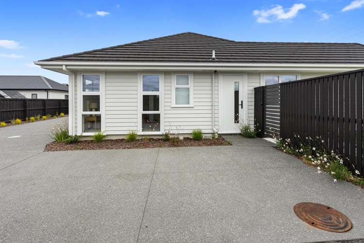 19 Farmview Lane Lincoln_29