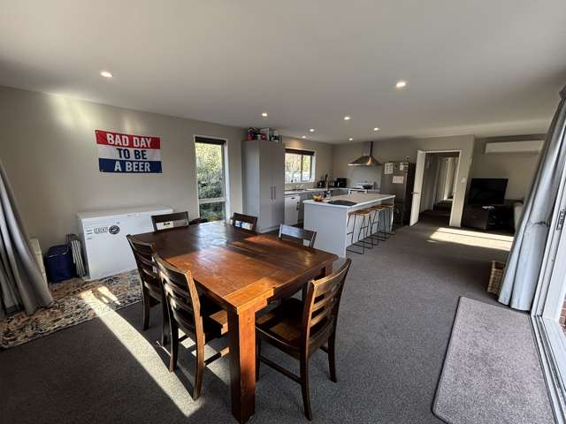 39 James St Lincoln_4