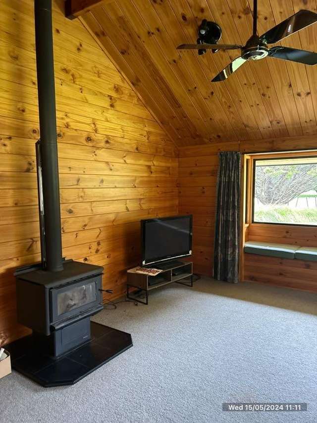 10 Burnetts Road Upper Plain_2