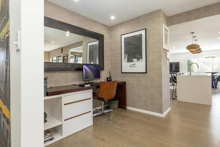 23 Elliot Street Riverhead_22