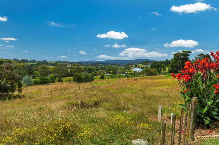 7 Cottle Road Taupaki_5