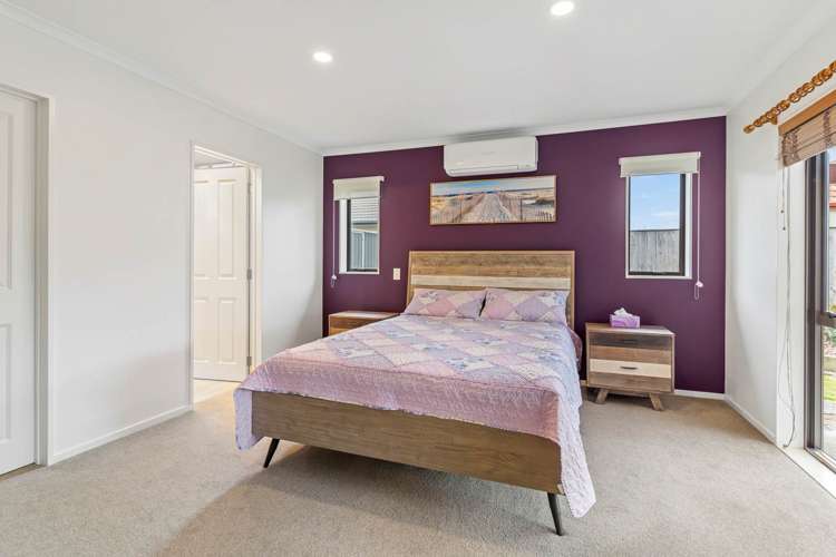 62 Thornbury Crescent East Tamaki Heights_33