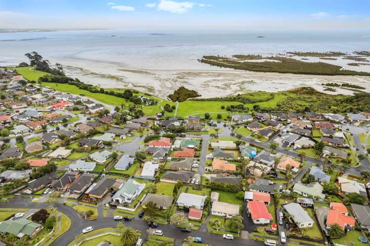 30 Wai Iti Place Clendon Park_12