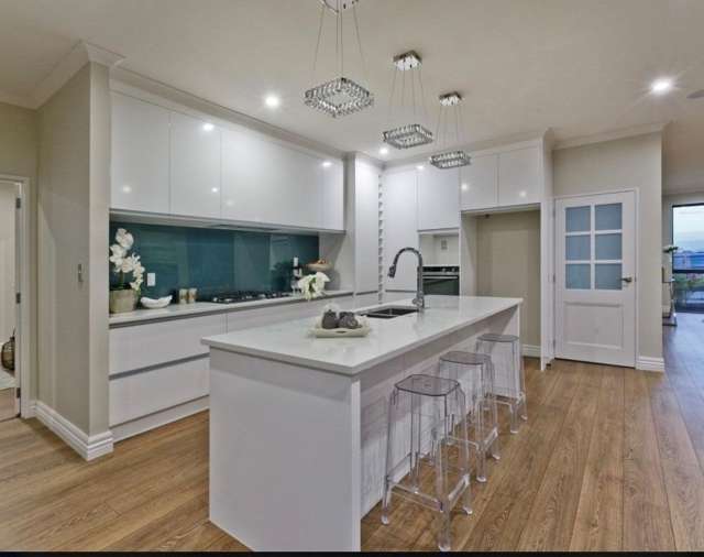 23 Tawa Place Orewa_3