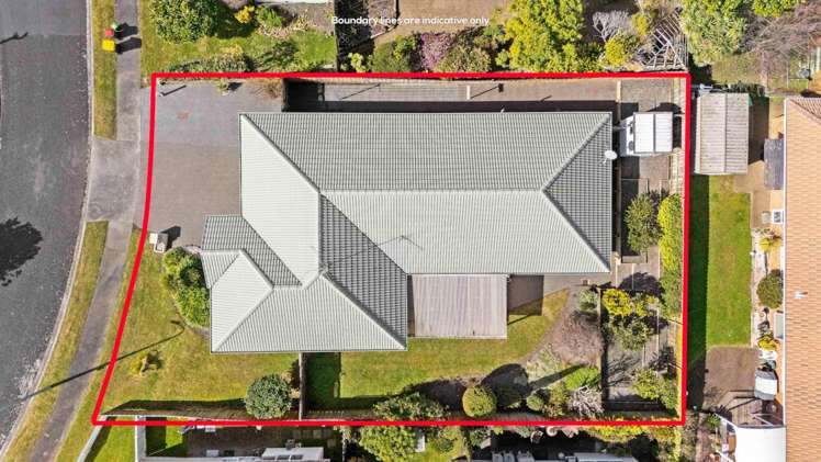 19 Casabella Court Northpark_30