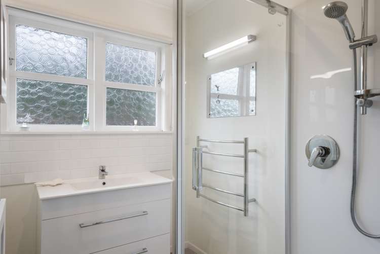 20 Vista Crescent Maoribank_12