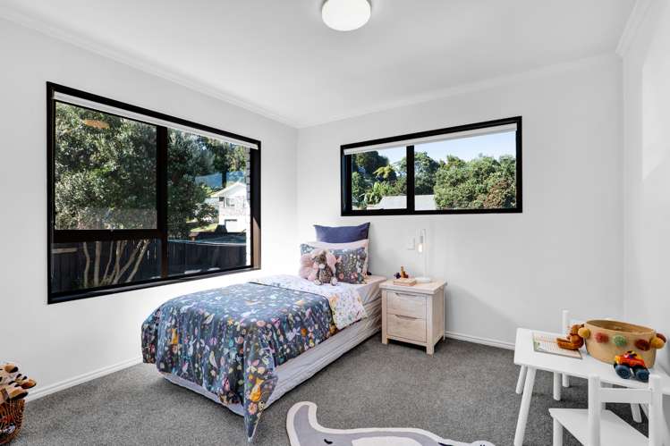 7 Lombardy Place Whalers Gate_14