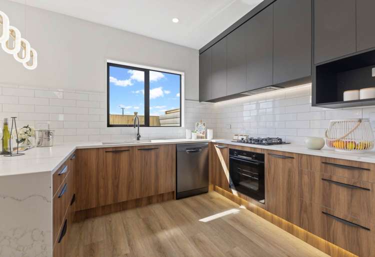 1b, 1c, 1d Great South Road Papatoetoe_24