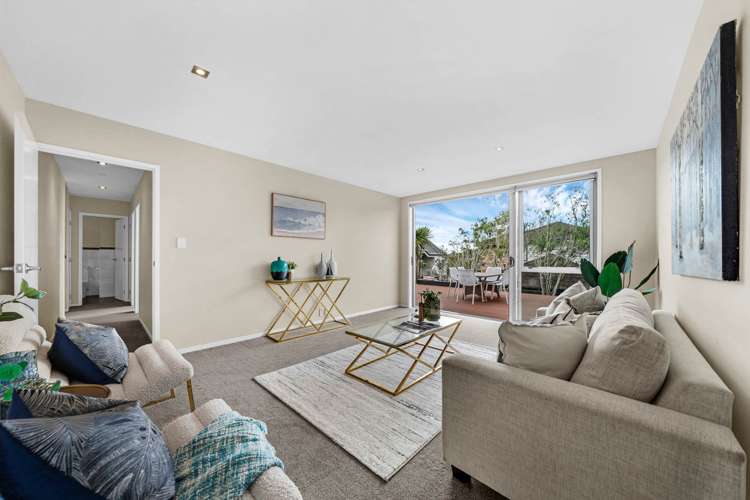 4A Korotaha Terrace Rothesay Bay_10