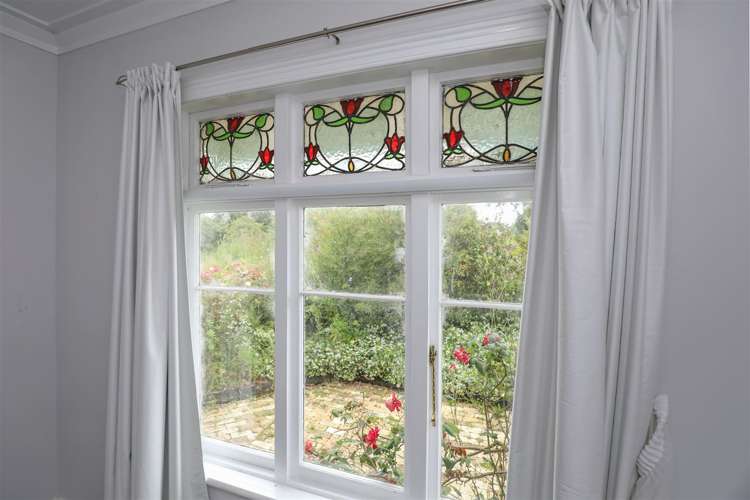 114a Plantation Road Rangiriri_9