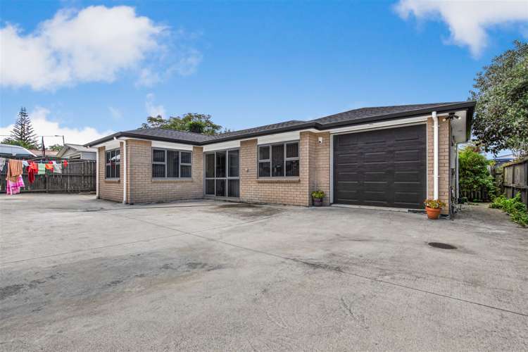 8 Thompson Terrace Manurewa_9