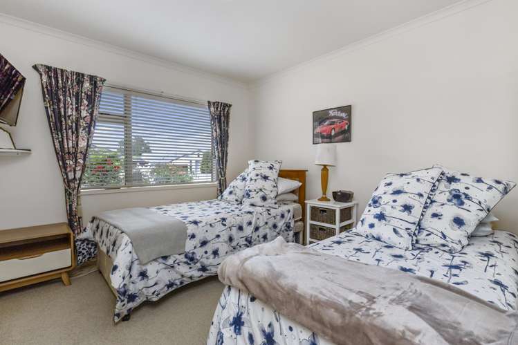 17 Whetu Place Nukuhau_22