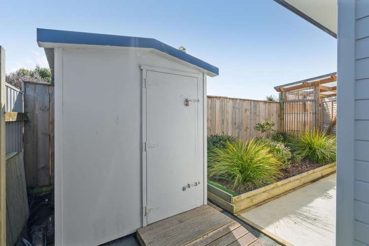 30A Sussex Street Masterton_21