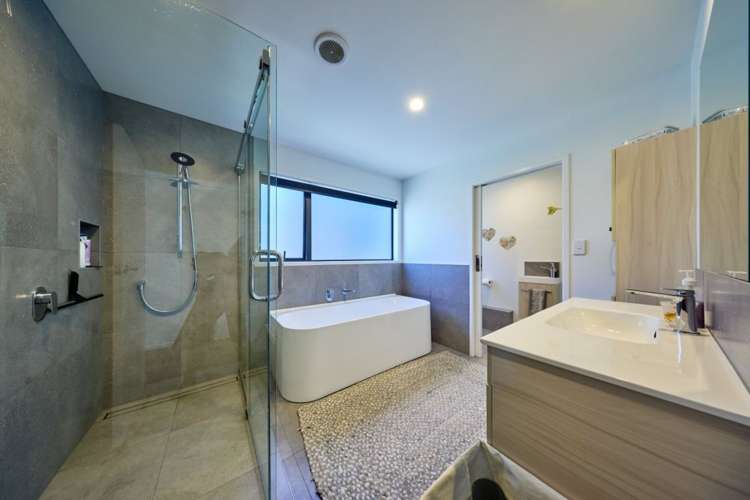 41a Avoca Street Kaikoura_25