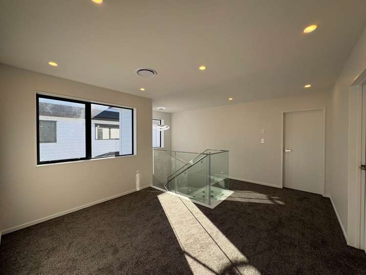 16 Songline Road Karaka_6