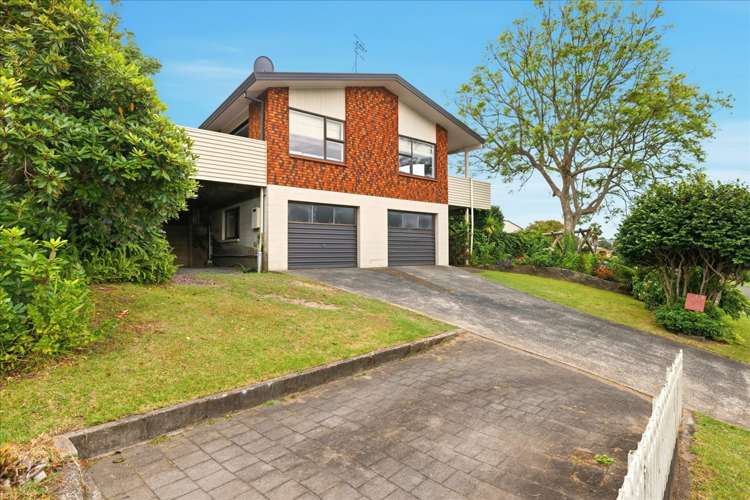 49 Heron Avenue East Matua_0