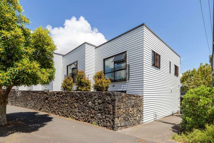 2c Wilton Street Grey Lynn_10
