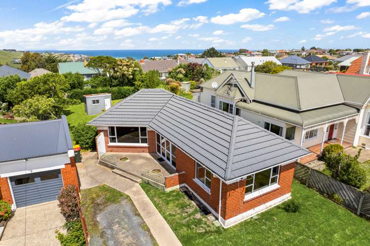 84 Highcliff Road Andersons Bay_21