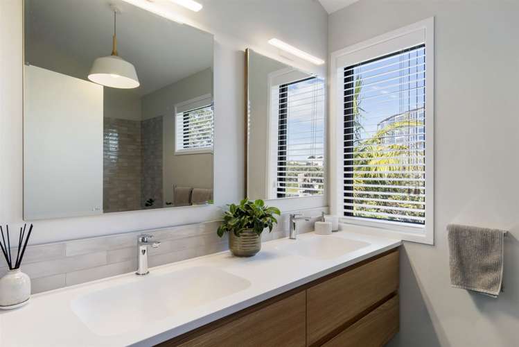 17b Rangitoto Terrace Milford_36