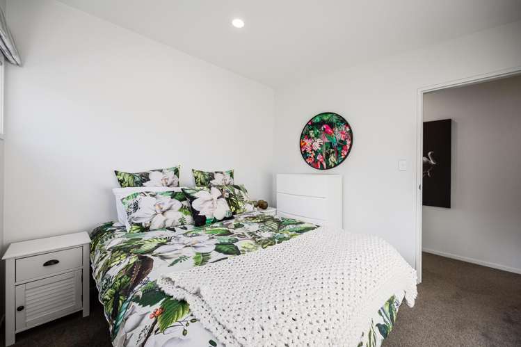 7 Vera Court Millwater_9