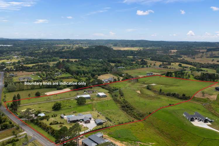 93 Escott Road Dairy Flat_1