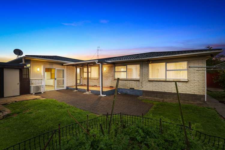 4 Chestnut Road Papatoetoe_18