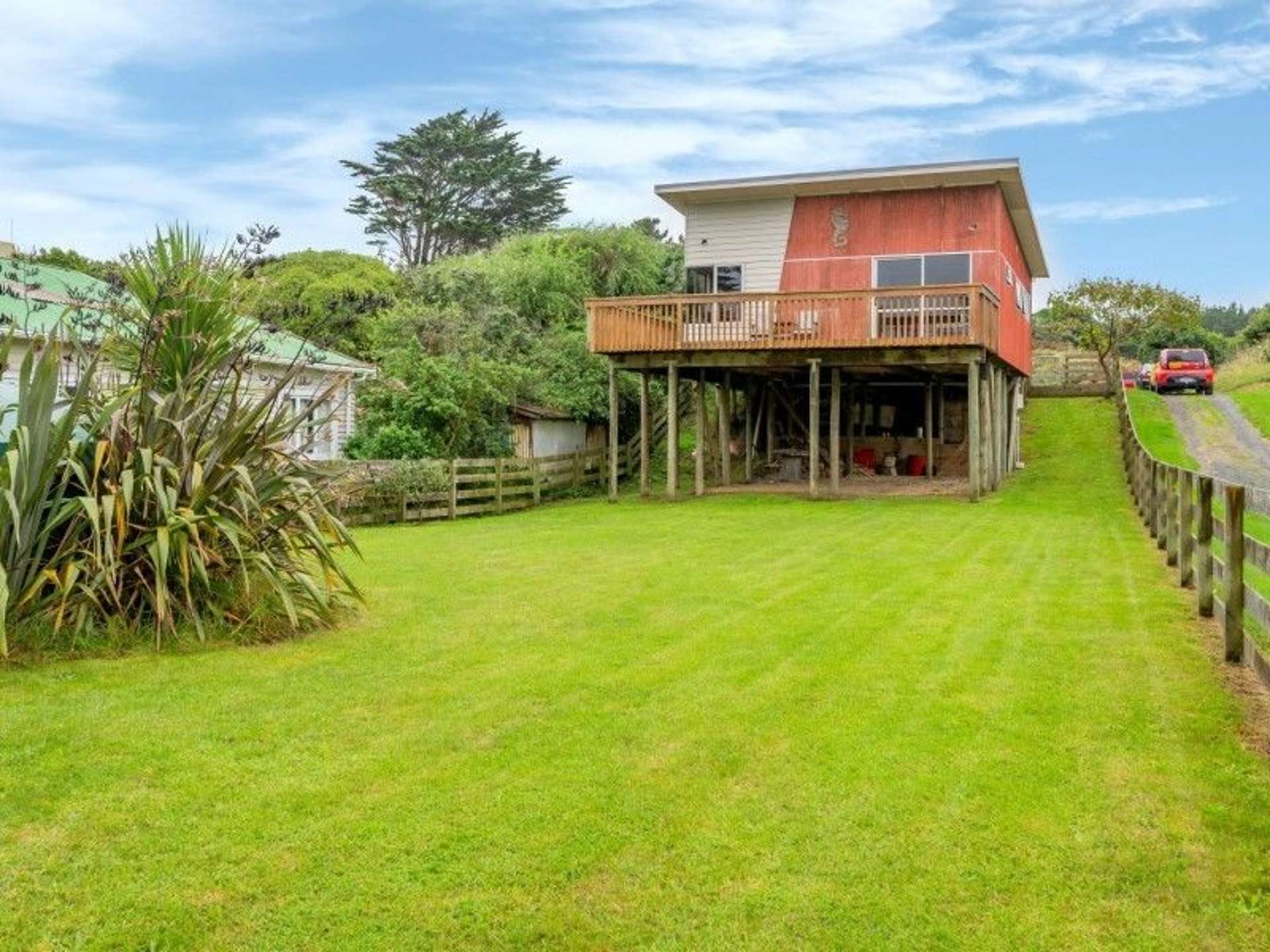 642 Waitarere Beach Road Waitarere Beach_0